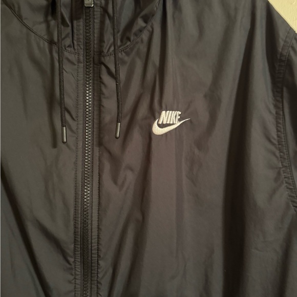 Nike unisex jacket - Picture 3 of 7